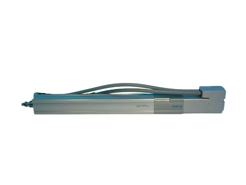 EPCO-16-150-8P-ST-E by FESTO