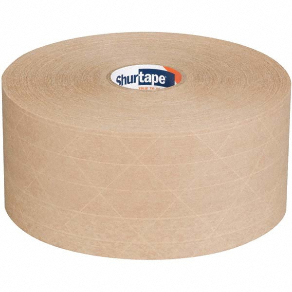 SHURTAPE 101685