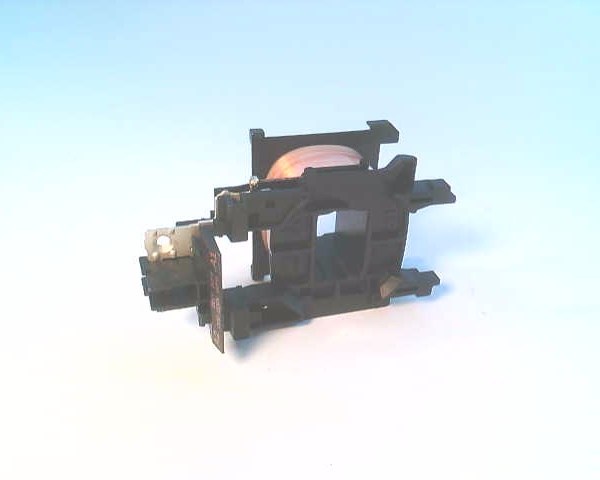MITSUBISHI S-N35-COILAC200V