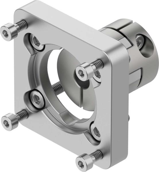 EAMM-A-P6-38A-58AA par FESTO