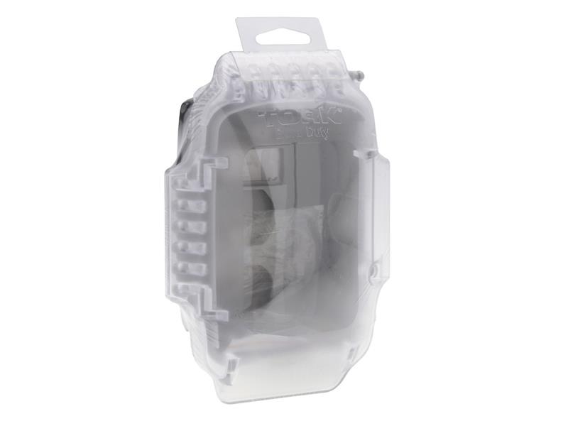 XD110C-PRO1 par NSI INDUSTRIES