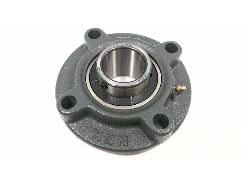 NSK UCFC208-109D1