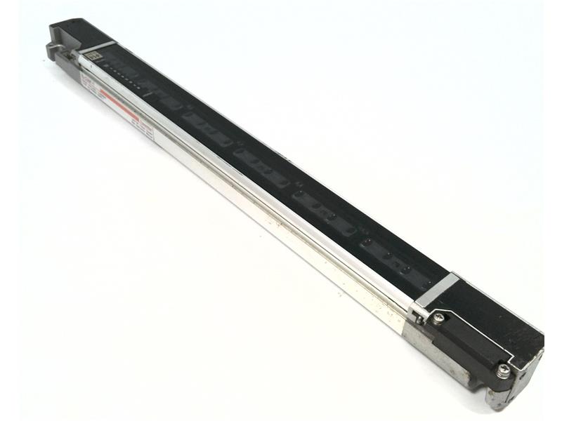 KEYENCE CORP SL-C32F-T