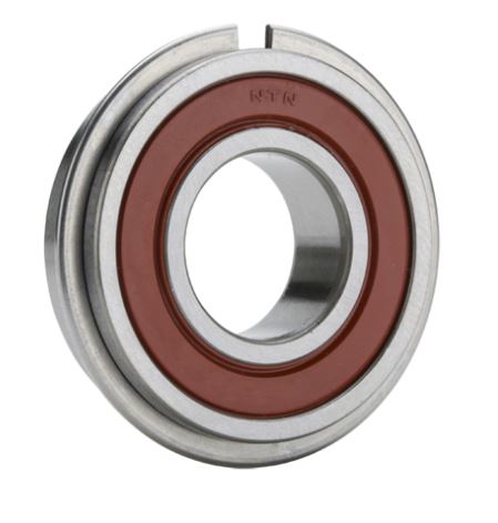 6213LLUNR par NTN BEARING