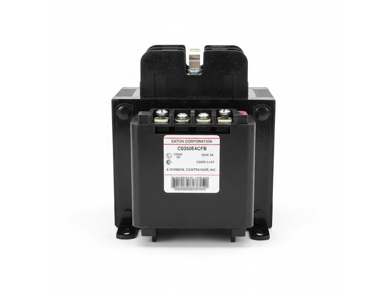 EATON CORPORATION C0350E4CFB