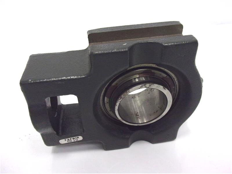 TIMKEN RTU-2-3/16