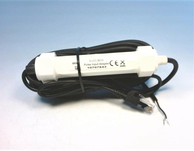 ONSET S-UCC-M006