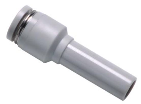 AIRTAC GPGJ12-10