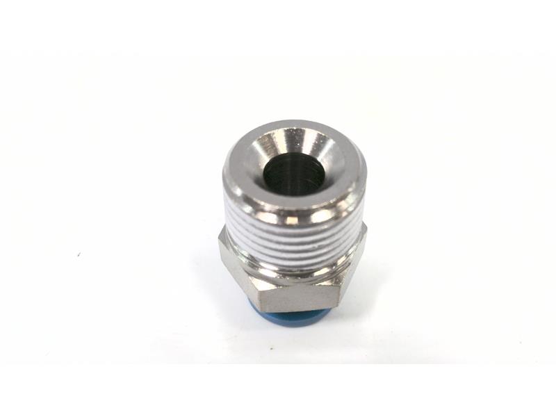 FESTO QS-3/8-8