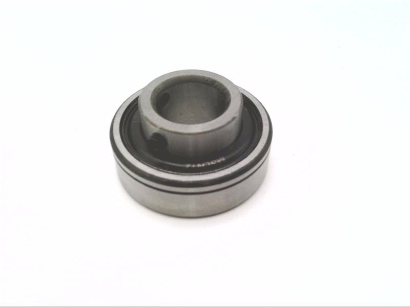 MB MANUFACTURING MSLN-12