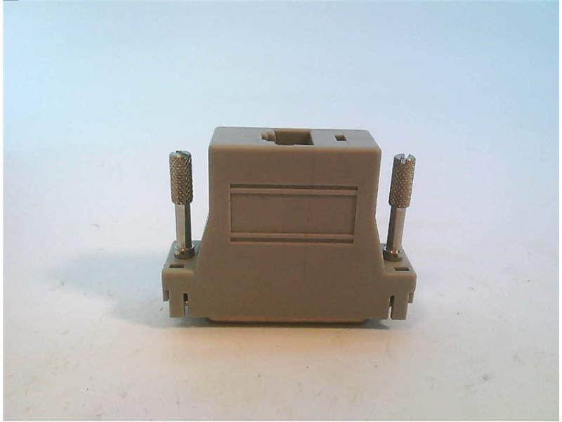 CISCO 29-0881-01