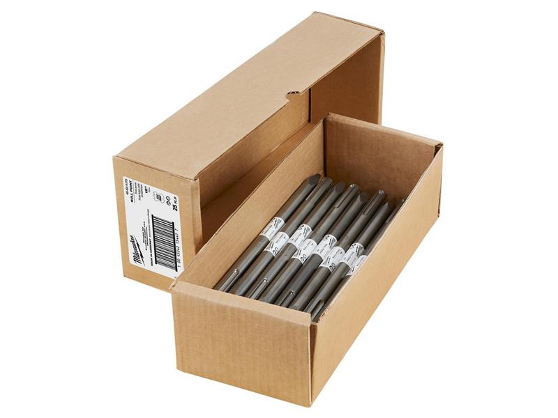 MILWAUKEE POWER TOOLS 48-62-4175