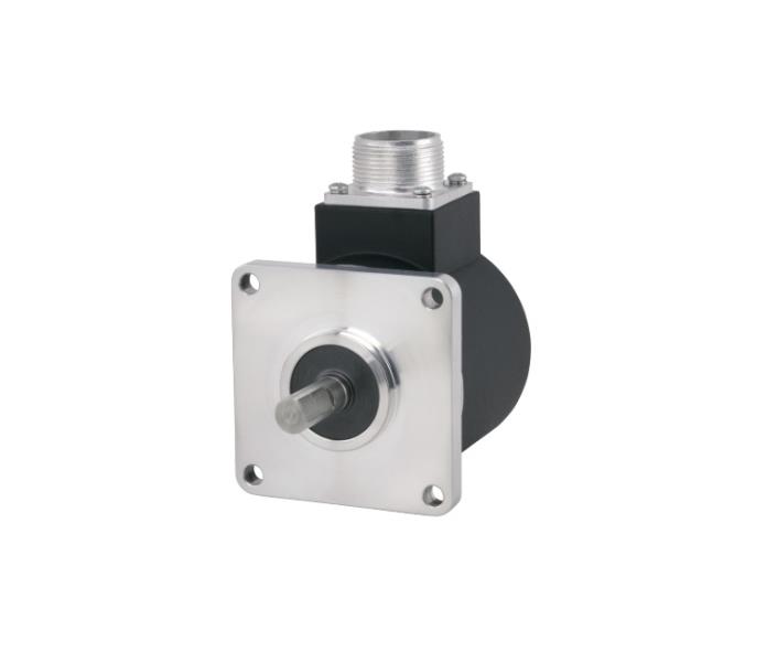 RADWELL 25SF-38MA-X3600B4H5-SMX-S3 
