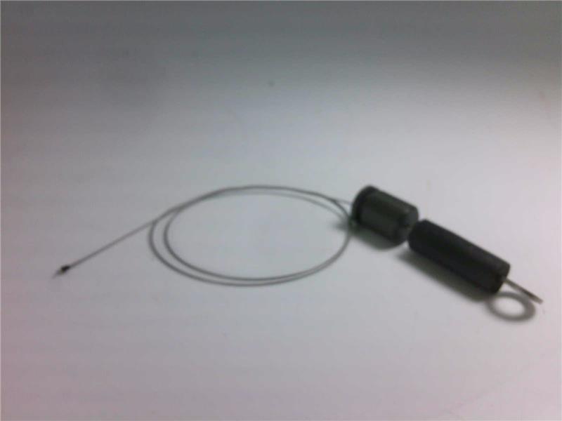 UNIMEASURE 10108-10