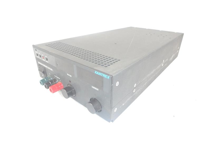 XANTREX XHR20-50