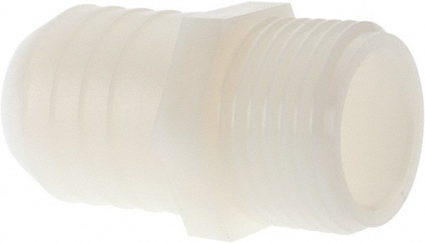 GREEN LEAF INC D 3410