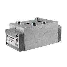 NORGREN UQM/22253/123/16