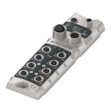 BNI PBS-302-101-Z001 by BALLUFF