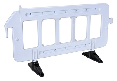 VESTIL PBAR-72-W