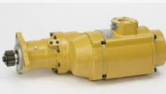 ST1060BP03R31S-2D par INGERSOLL RAND