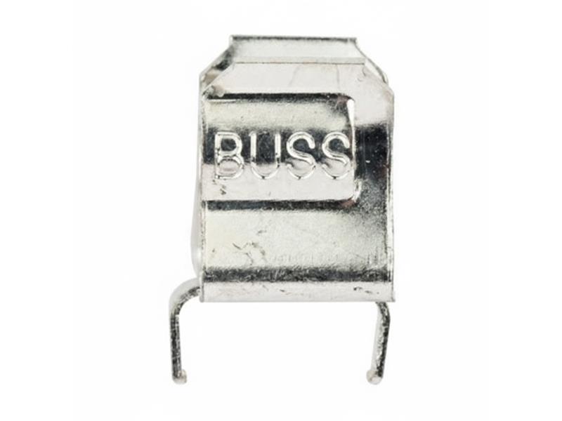 EATON CORPORATION BK/1A1119-05