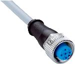 YF2A15-050VB5XLEAX par SICK