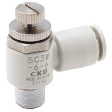 CKD CORP SC3W-8-10