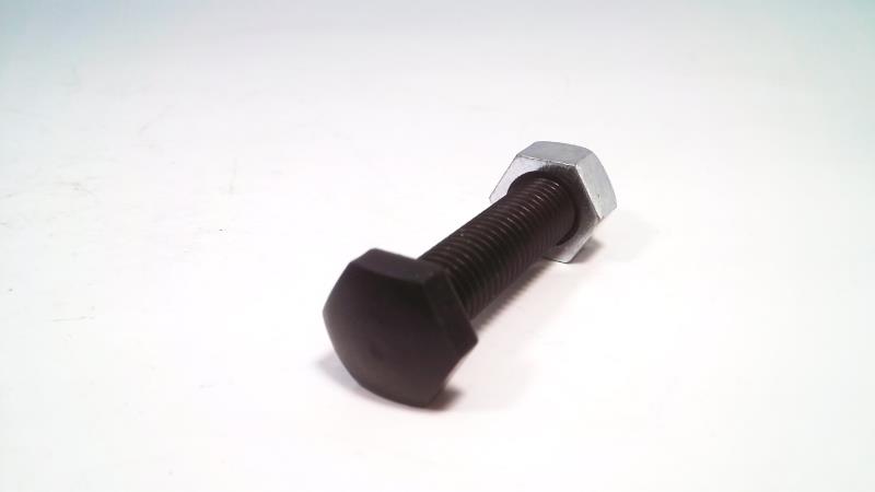 MISUMI STBB12-60
