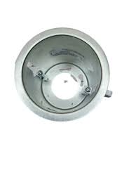 LIGHTOLIER 313WHX