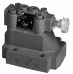 PARKER R4R03-00311B1