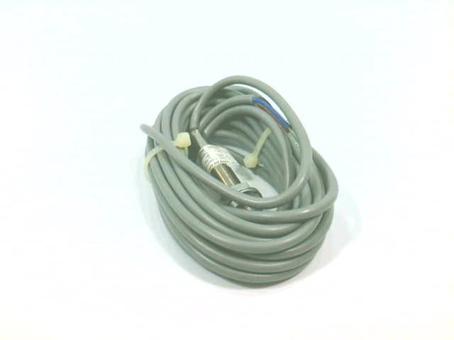 TEKNIC EGT12X02AN024-5000L