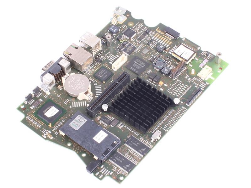 B&R PP2MB1/3
