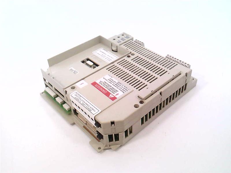 SCHNEIDER ELECTRIC VX4-A661S238