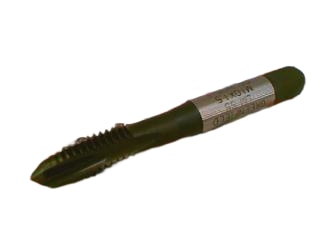 72625 by GREENFIELD TAP & DIE