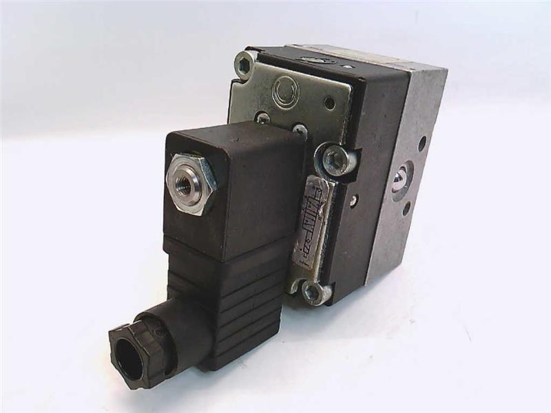 CONCORDIA FLUIDTECHNIK 1097081