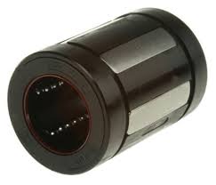 SEW EURODRIVE 00177865