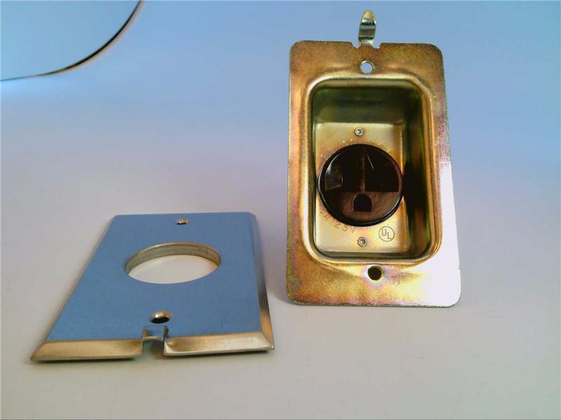 GE4224-5 par GENERAL ELECTRIC