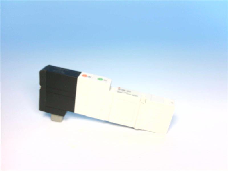 SMC SV1300-5FU