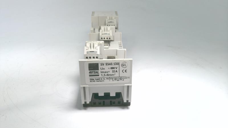 RITTAL SV-9340.530