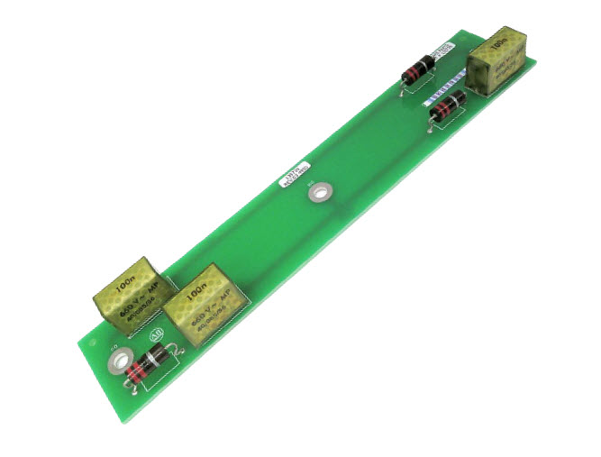 ALLEN BRADLEY 135735