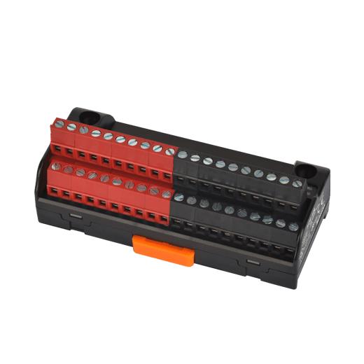 AUTONICS ACR-40L