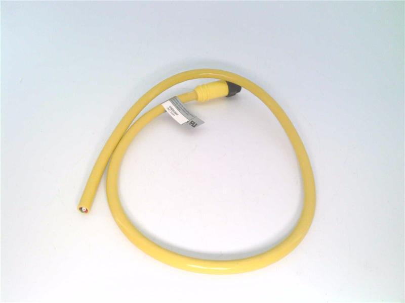 NSI INDUSTRIES 104E0030AP