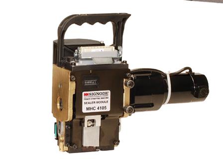 SIGNODE 518186