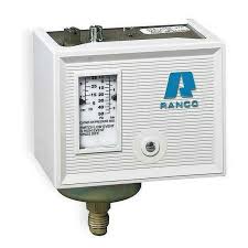 RANCO O10-1401