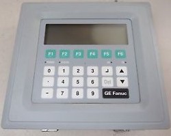 FANUC IC752SKT001
