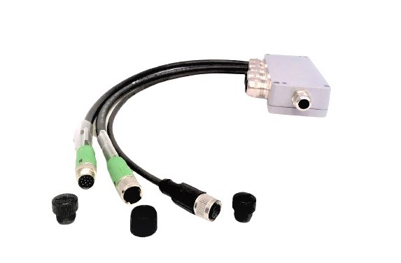 SICK ADAPTER ELECTRICAL PRO
