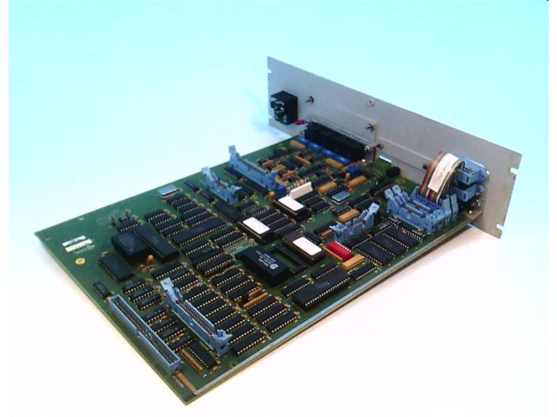 MOORE INDUSTRIES 13913-1-2