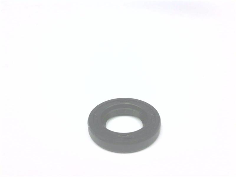 TIMKEN 14X25X5-RLS35-S