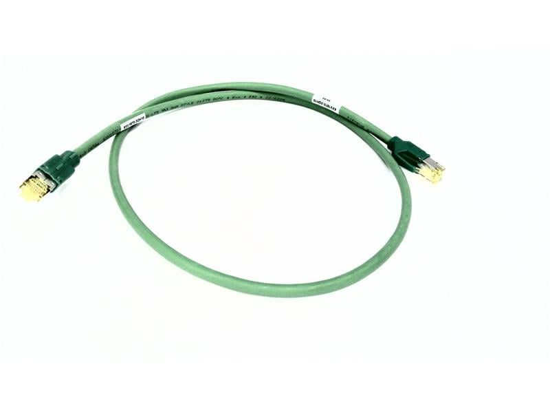 SIEMENS 6XV1870-3QH10