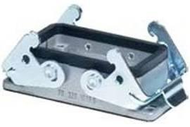 WIELAND 70.320.1028.0